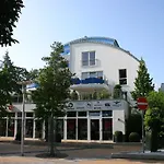 Penthouse Am Platz Penthouse Am Platz 10 Timmendorfer Strand