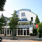 Appartement Penthouse Am Platz Penthouse Am Platz 10