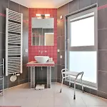 Appartement Penthouse Am Platz Penthouse Am Platz 10 Timmendorfer Strand