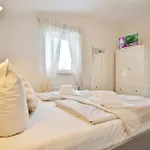 Penthouse Am Platz Penthouse Am Platz 10 Appartement