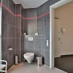 Penthouse Am Platz Penthouse Am Platz 10 Appartement *