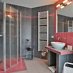 Penthouse Am Platz Penthouse Am Platz 10 Timmendorfer Strand